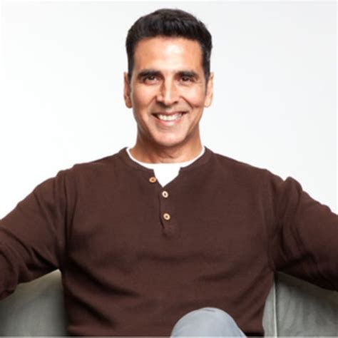 Emami Ltd Signs Actor Akshay Kumar As Brand Ambassador For Boroplus