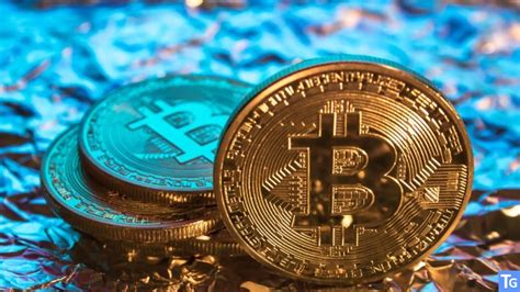 Crypto Monnaie Tout Ce Que Vous Devez Savoir Sur Le Bitcoin En