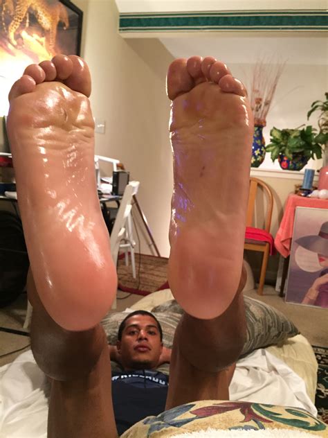 Drak S Hot Thick Soles Malefootflava Clipstore Thisvid