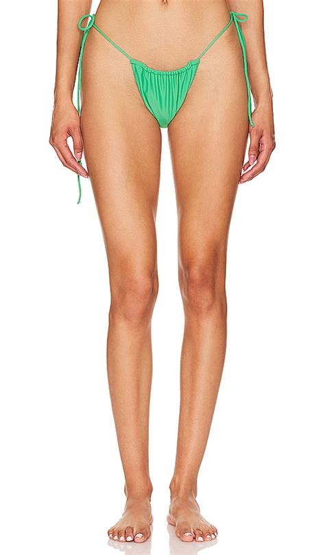 Bikini Riot Bikinis REVOLVE