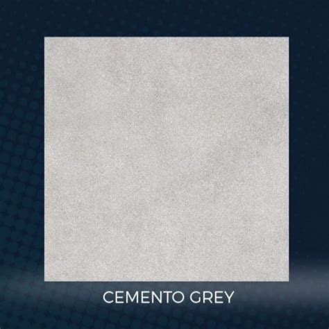 Jual GRANITE LANTAI 60X60 CEMENTO MATT INFINITI KW1 Shopee Indonesia