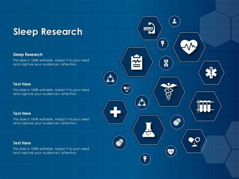 Sleep Research Ppt Powerpoint Presentation Ideas Design Inspiration