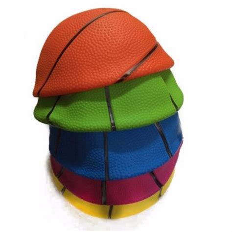 Pelota Inflable De Pvc Para Baloncesto Voleibol Pelota De Playa Para