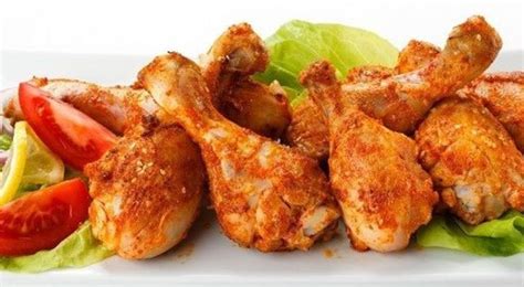 Get 25% Off upto ₹1000 at Barbeque Nation, Crown Interiorz Mall ...