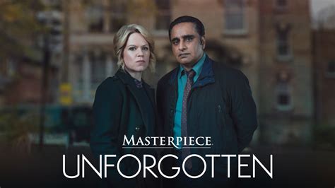 Watch Unforgotten · Series 5 Full Episodes Free Online - Plex