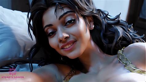 Virtual Sex Pov Search XVIDEOS