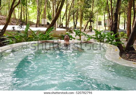 Porn Rung Images Stock Photos D Objects Vectors Shutterstock