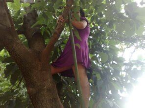 Amateur Photos Nude Photos Porn Pic