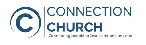 Connection Church