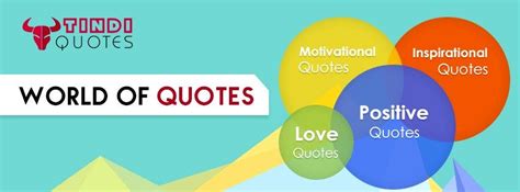 Best Quotes(On tindiquotes) | by Rekha 10serps | Medium