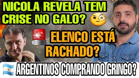 Repshow 🏆37 🏆71 🏆21 On Twitter ⚽ Galo E Palmeiras Arbitragem