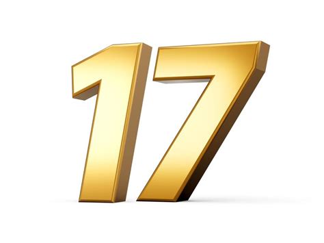 number  stock  images  backgrounds