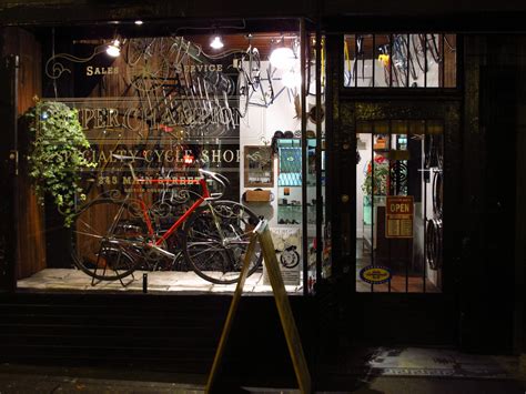 Old Fashioned Standards added a... - Old Fashioned Standards