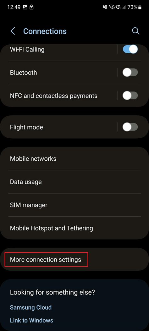 How To Clear Dns Cache On Android Devices Techcult