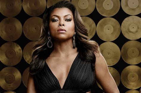 Taraji P Henson Wallpapers Top Free Taraji P Henson Backgrounds Wallpaperaccess