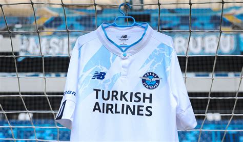 Adana Demirspor Un Kadrosu Belli Oldu Metropol Medya