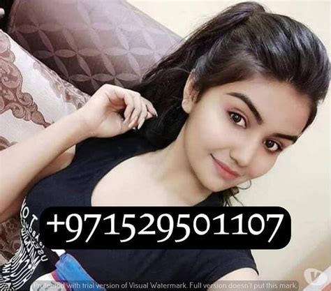 Dubai Pakistani Naked Girls Sex Pictures Pass