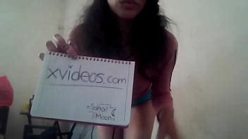 Verificación XVIDEOS