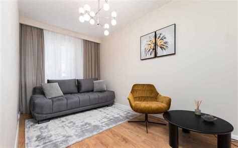 Apartament M Wysoki Standard Metro Natolin Parking Balkon Ul Polaka