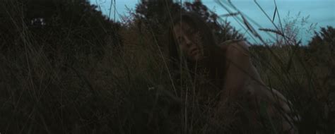 Nude Video Celebs Lisa Carlehed Nude Rainbow Monkeys