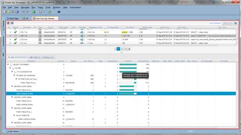 Sql Developer New Features 42