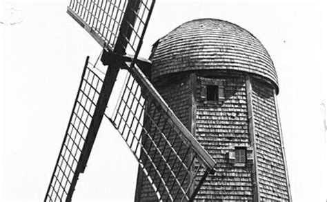 Collecting and Sharing Jamestown History - Jamestown Historical Society