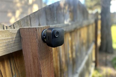 Experts Say These Smart Security Upgrades Add the Most Home Value