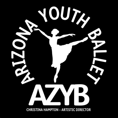 Arizona Youth Ballet | Arizona Youth Ballet provides young dancers