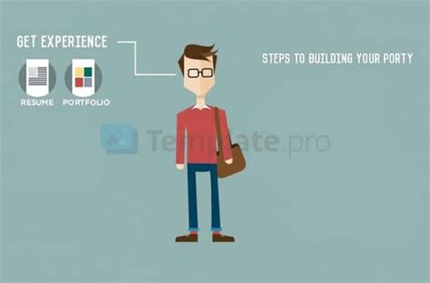 Comment Devenir Freelance Conseils Et Infographie