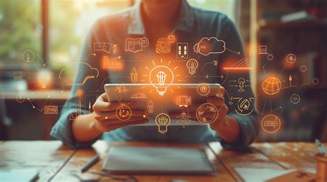 Instructional Technology | El Paso ISD