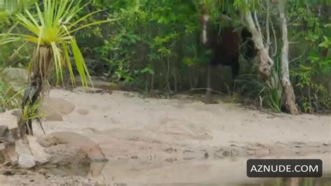 High Ground Nude Scenes Aznude