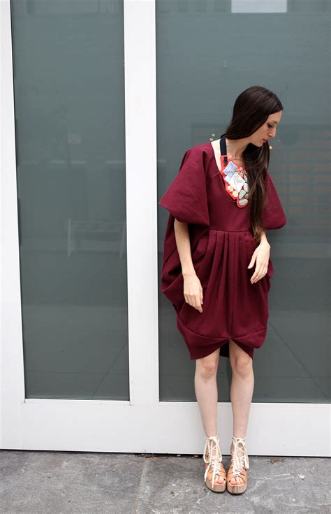 Filling in the Dots: Tauba Auerbach - Interview Magazine