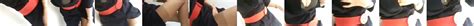 Chinese Air Hostess Free Air Hostess Xxx Porn Video 98 XHamster