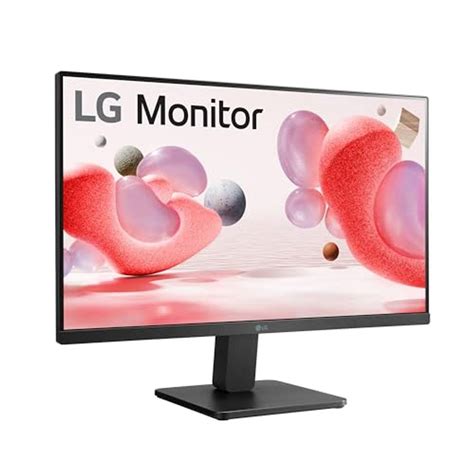 24-Zoll-Monitor Test & Vergleich » Top 11 im Mai 2025