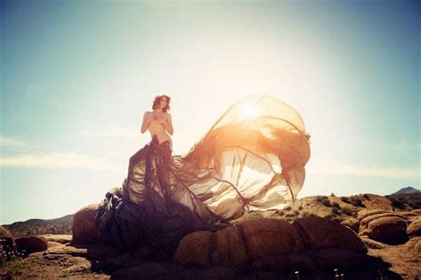 Lauren Cohan Laurencohan Lcohanupdates Nude OnlyFans Photo 2 The Fappening Plus