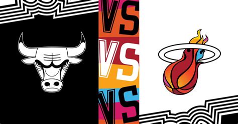 ̶m̶c̶ ̶l̶o̶v̶i̶n̶ Links Da Nba🏀 On Twitter Chicago Bulls Vs Miami