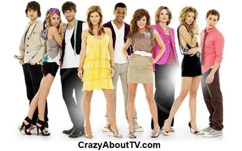 tv show