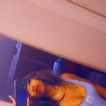 New Cassie Nasty S Porn Videos 2025 Pornhub