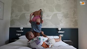 Dirtytalk Polish Amateurs Meet For Sex In Hotel Xvideos