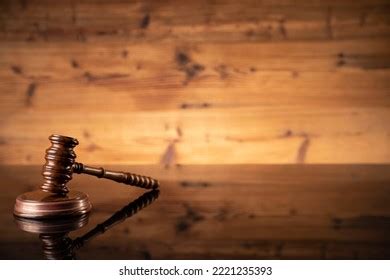 Lawyer Office Background Place Text Stock Photo 2221235393 | Shutterstock