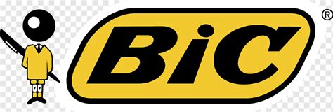 Bic Hd Logo Png Pngwing