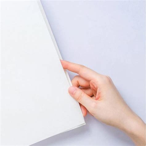 Wholesale 80g 75g 70g A4/A3 Copy Paper/Printer Paper - China Tracing ...