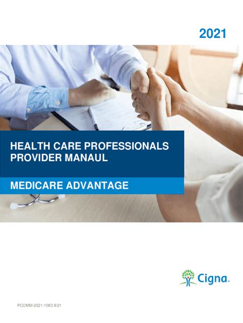 Fillable Online Medicare vs FEHB Enrollment Fax Email Print - pdfFiller