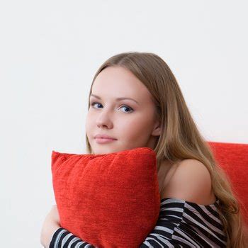 Virginia Sun Babe Page Watch This Adult Model On Freeones