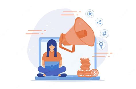CPC Nedir? CPC Nasıl Hesaplanır?