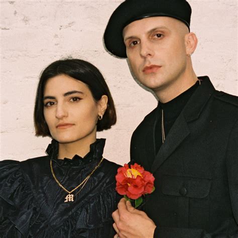 Mattiel Songs, Albums and Playlists | Spotify