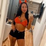 New Leyne Rodriguez S Porn Videos Pornhub