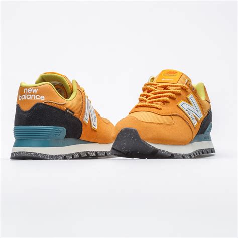 New Balance U Naranja Ppgbbe Intranet Biologia Ufrj Br