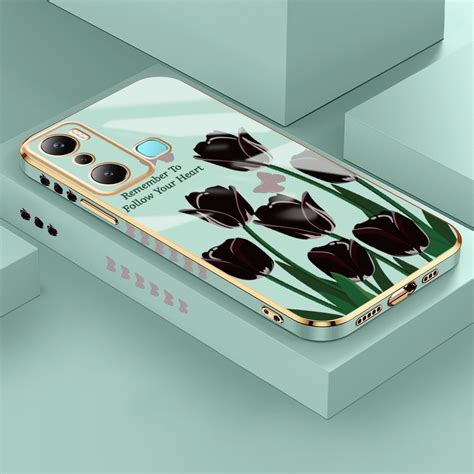 Jual Casing Hp Infinix Hot Play Hot I Hot S Hot Play Hot I Zero X Neo Zero Note