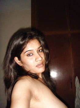 Swathi Nude Telugu Indian Desi Girlfriend Porn Pictures XXX Photos Sex Images PICTOA